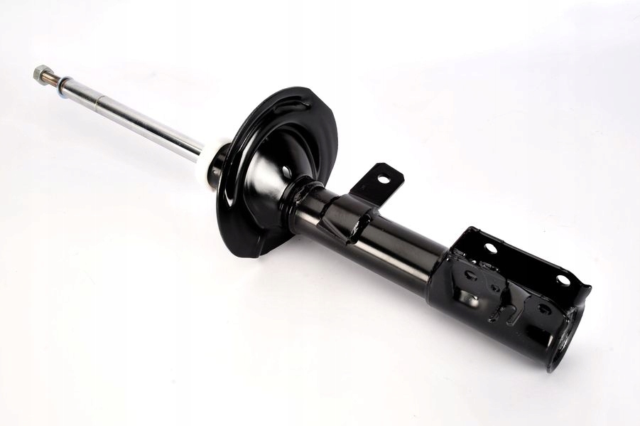 фото №1, Амортизатор перед / передній monroe mon16381