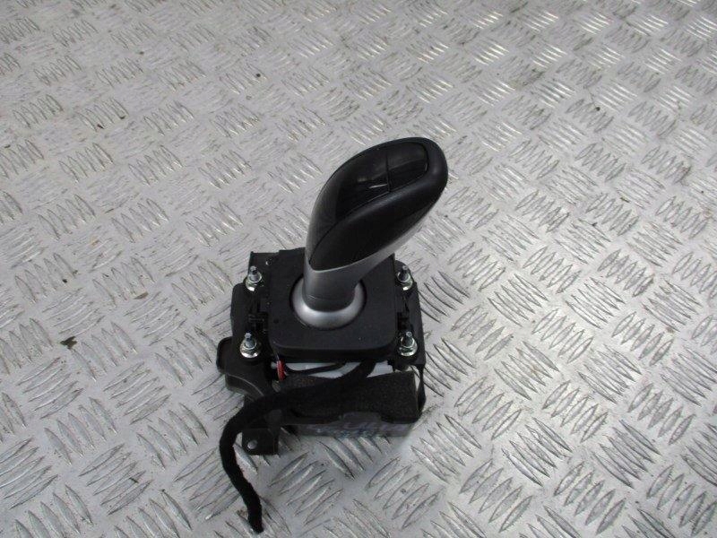 фото №1, Домкрат передач alfa romeo giulia 2016 veloce