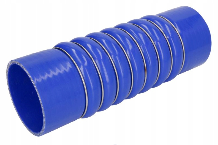 фото №1, Соединитель шланг интеркулер man e2000 f2000 tga