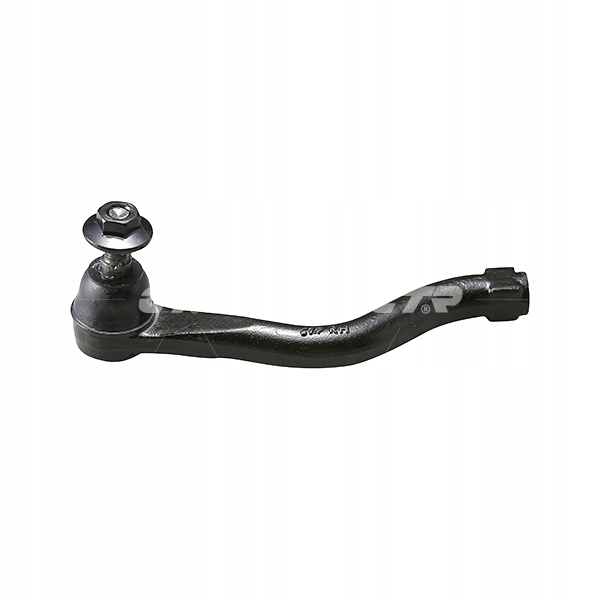 фото №1, Наконечник тяга рулевой do honda legend iv