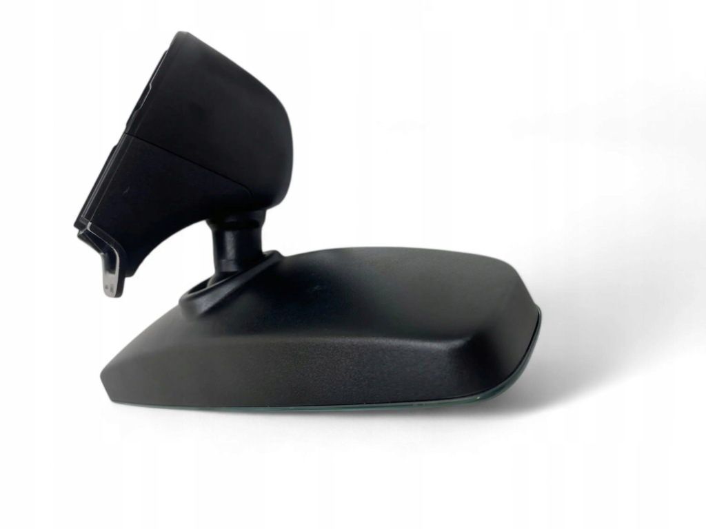 фото №9, Audi e-tron зеркало заднего вида