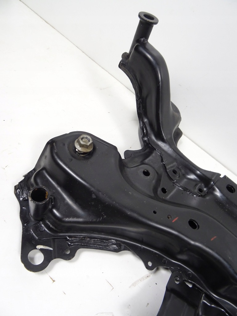 фото №6, Toyota rav4 4 iv 2.2 d4d підрамник підрамник підрамник pod двигун 2012-2019