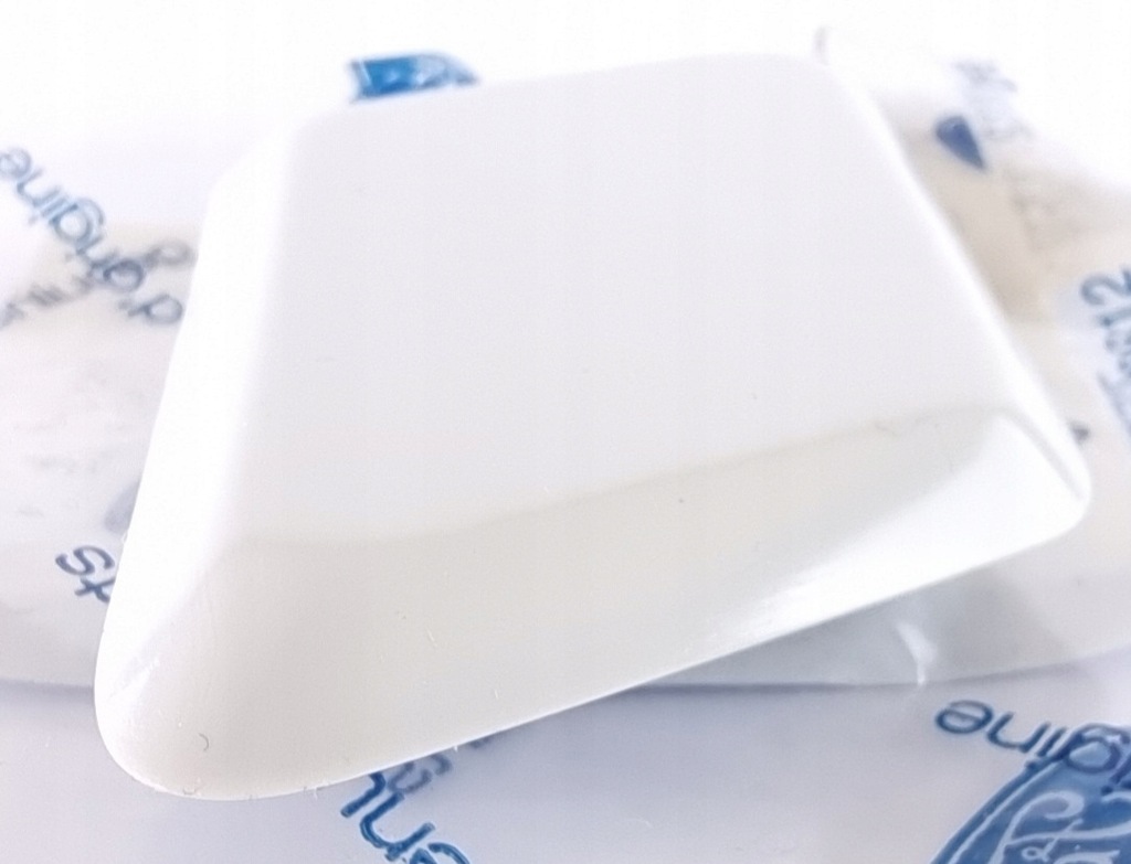 фото №11, Накладка распылителя фара s-max 1 galaxy 3