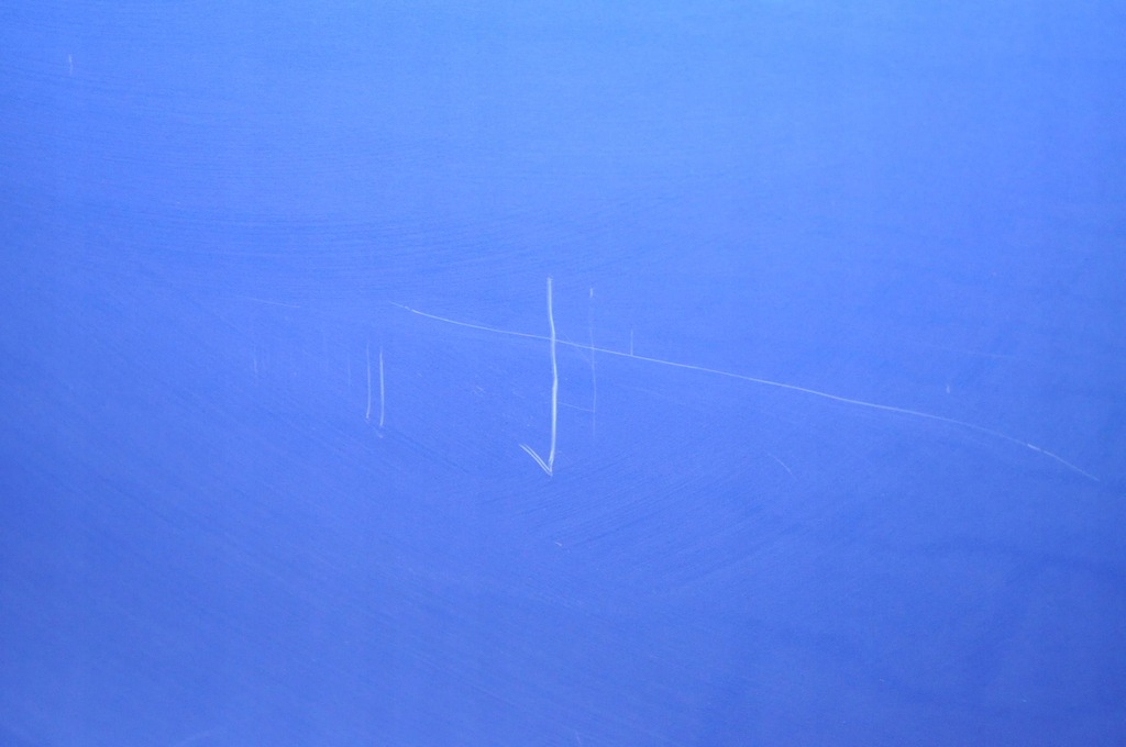 фото №11, Hyundai i30 двері лівий перед ліва передні