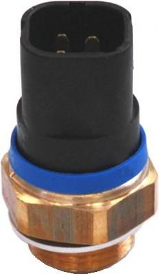 фото №1, Выключатель вентилятора renault espace iii laguna i