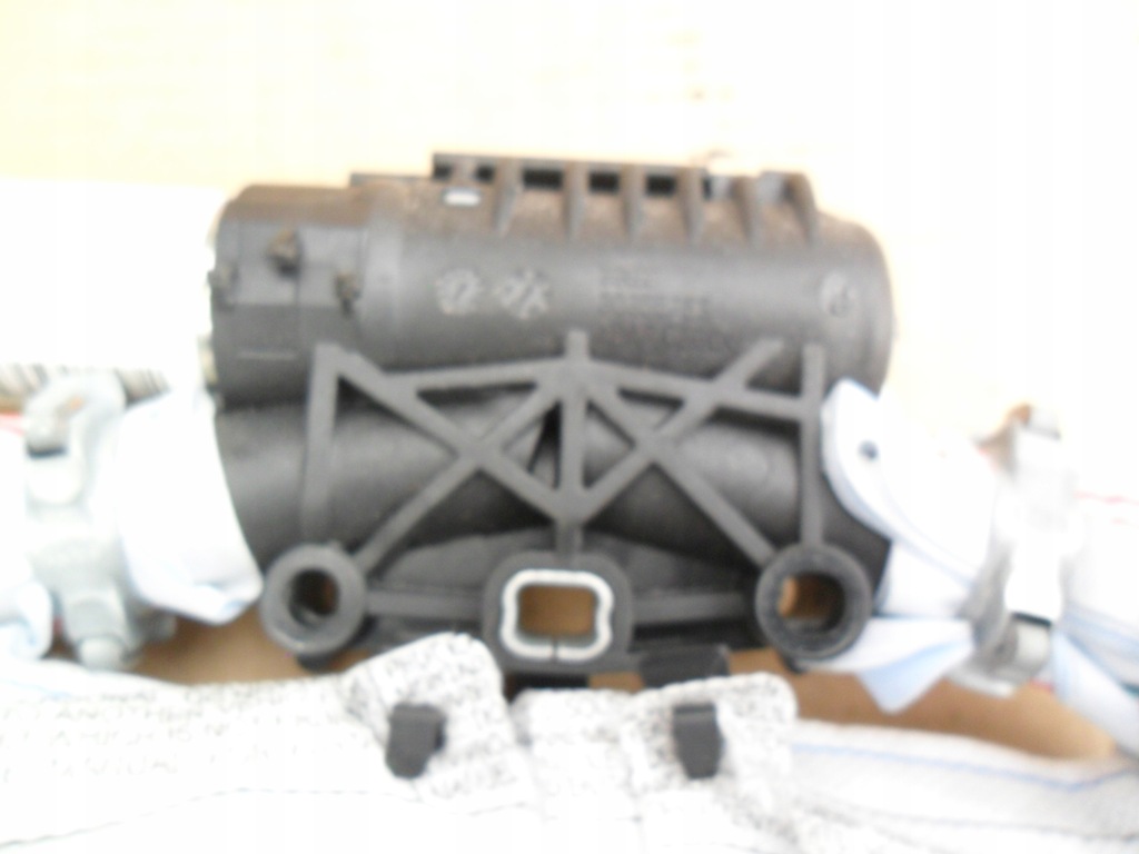 фото №8, Bmw 1 e87 шторка безпеки подушка безпеки 85707587008n 84707586908c