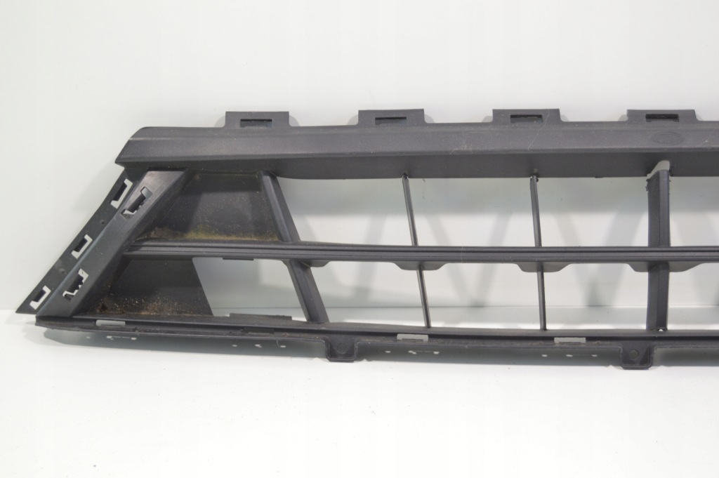 Решітка бампера góra dół ford transit custom bk21-17b968-ab bk21-17k946-aa Ціна