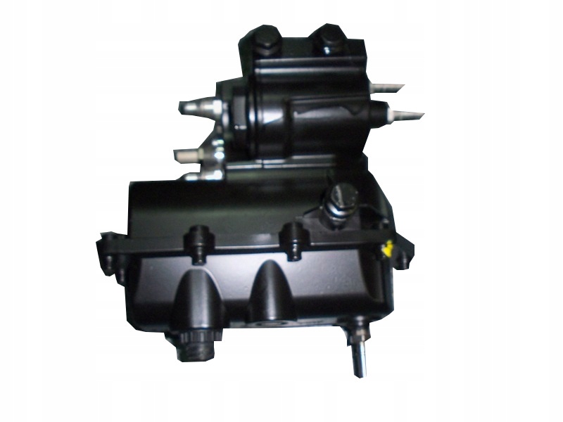 фото №1, Насос adblue ad blue mercedes actros 0001400278 mp