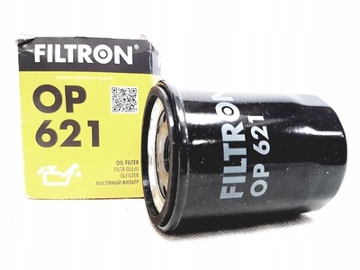 фото №12, Фильтр масла fiat sedici honda accord viii, accord x, odyssey, ridgeline