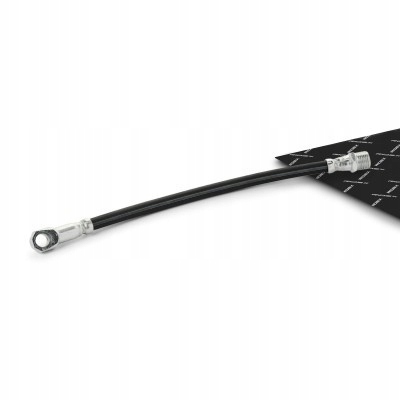 Купити Ridex 83b1273 шланг гальмівний гнучкий