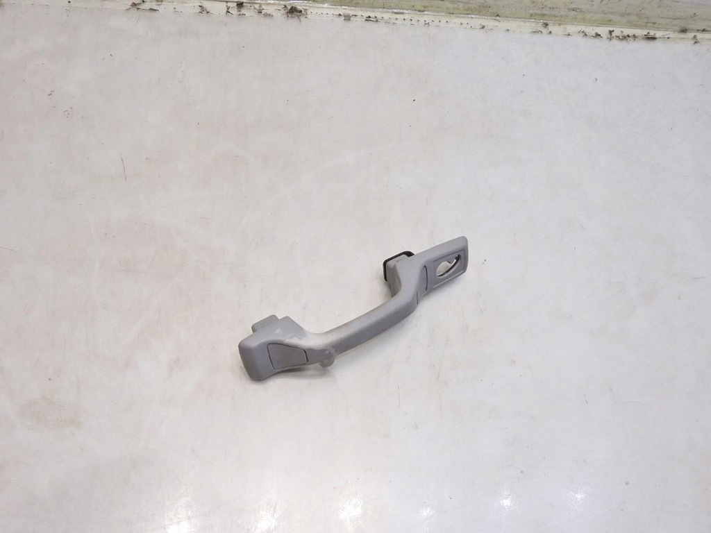 фото №6, Ручка кронштейн стельовий правий задня volvo xc90 i