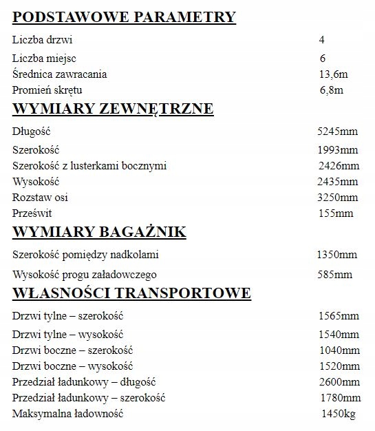 фото №7, Sprinter 906 поріг задня крила лівий przed колесом 05-