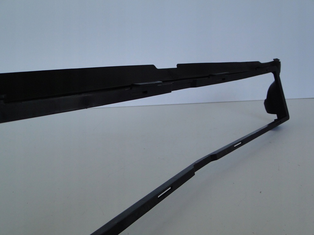 фото №6, Mercedes gla 247 h247 защита воздуховод воздуха нижняя a2478850108