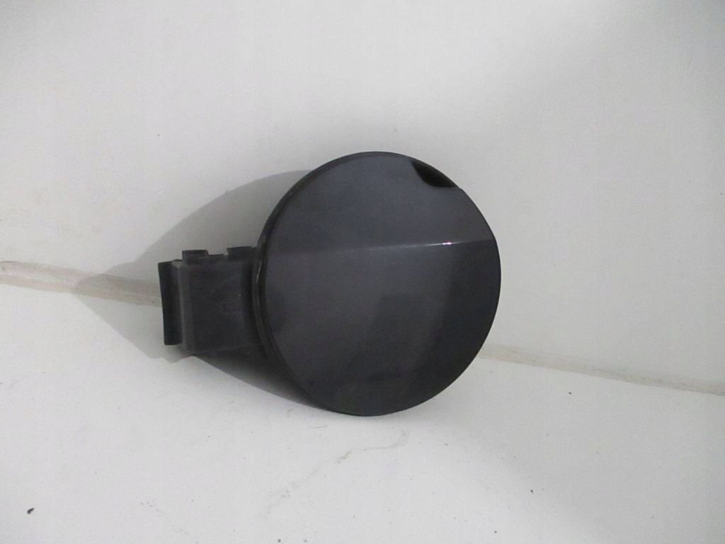 фото №1, Peugeot 308 i t7 hb крышка заливной топлива дизель ktvd