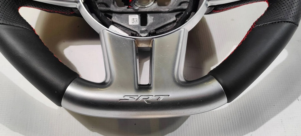 фото №10, Воздуховод подогрев dodge challenger 2011-2014 srt