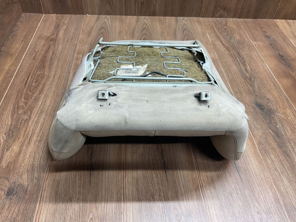 Елементи сидіння лівого  mercedes-benz sl r129 1299102916 в Україні