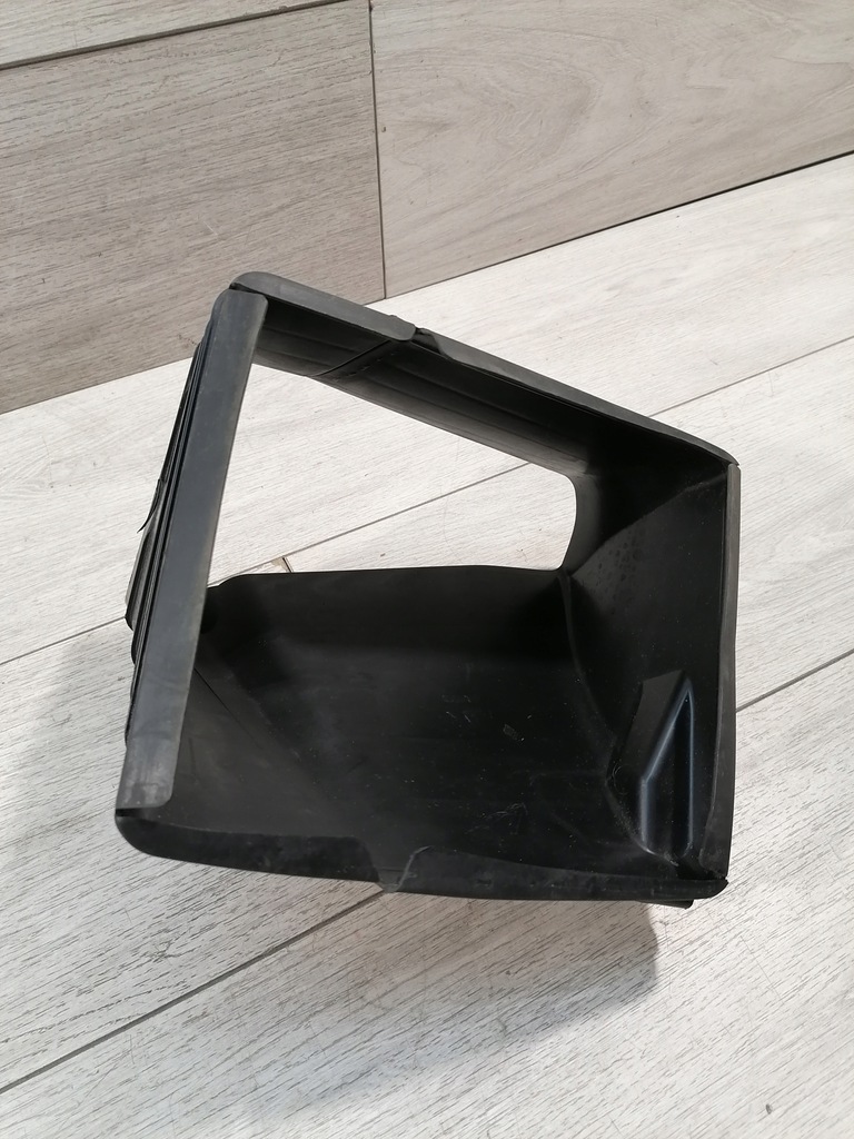 фото №6, Mini f56 f57 канал повітря правий 9450833