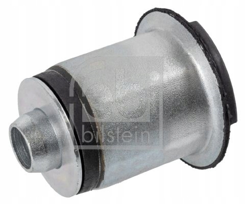 фото №12, Втулка балка nissan p. primastar x83 200 febi bilstein 174206