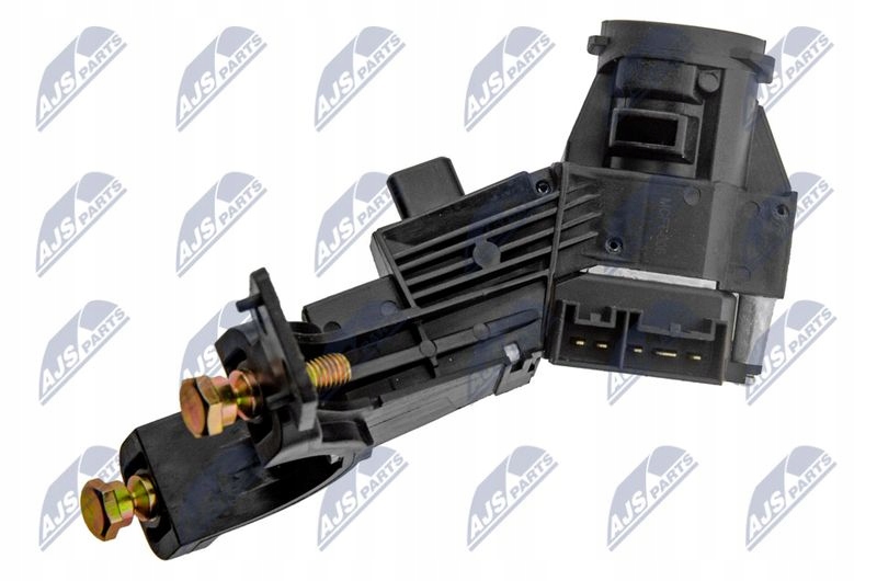 фото №13, Est-ft-006 nty замок запалювання nty