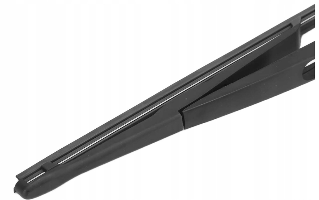 фото №9, Важіль двірники задній задня двірник щітка 300mm do fiat grande punto