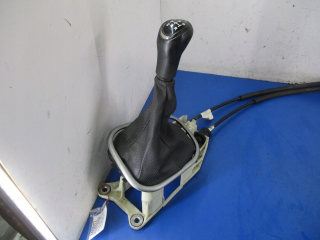 фото №2, Space star 1.9d домкрат тросы ручка переключения передач