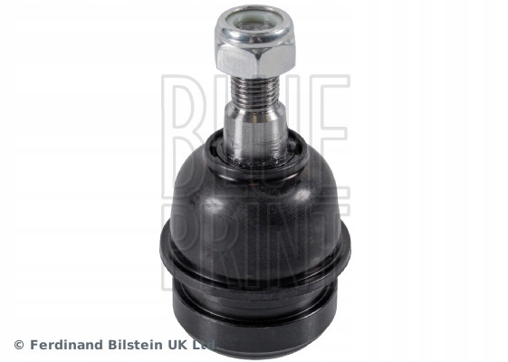 фото №1, Blp adc486122 шаровая опора рычага mitsubishi colt 92-