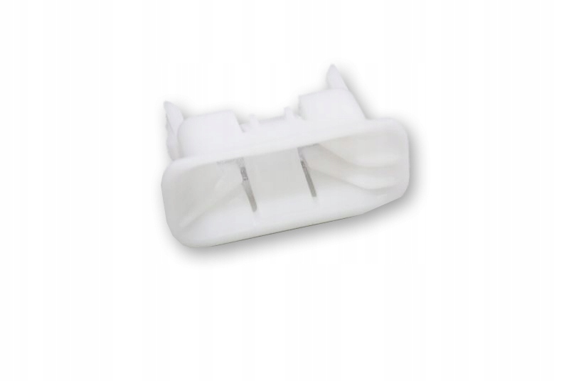 фото №1, Захист зчеплення lancia musa delta thesis