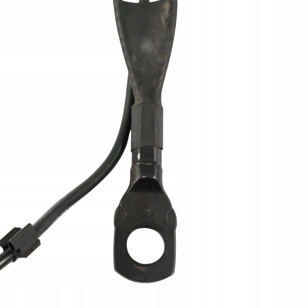 Porsche boxster 986 клипса пряжка поперечина перед сторона водителя 99680318308 Доставка