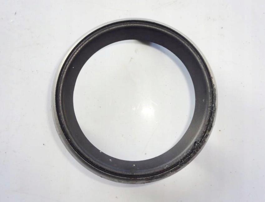 фото №1, Рамка ґрати обдув toyota rav4 ii 55661-42010/20