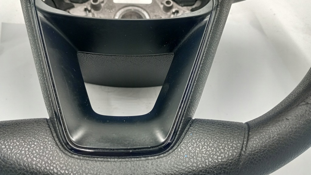 фото №13, Повітропровід мультифункція seat alhambra ii 7n toledo iv 6ja419091d