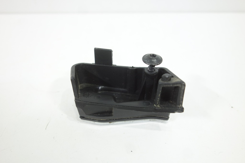 фото №2, Эмблема r решетка vw arteon lift r-line 21- 3g8