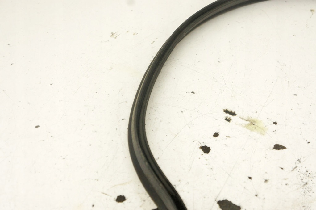 фото №5, Ty262 suzuki vitara iii прокладка капот