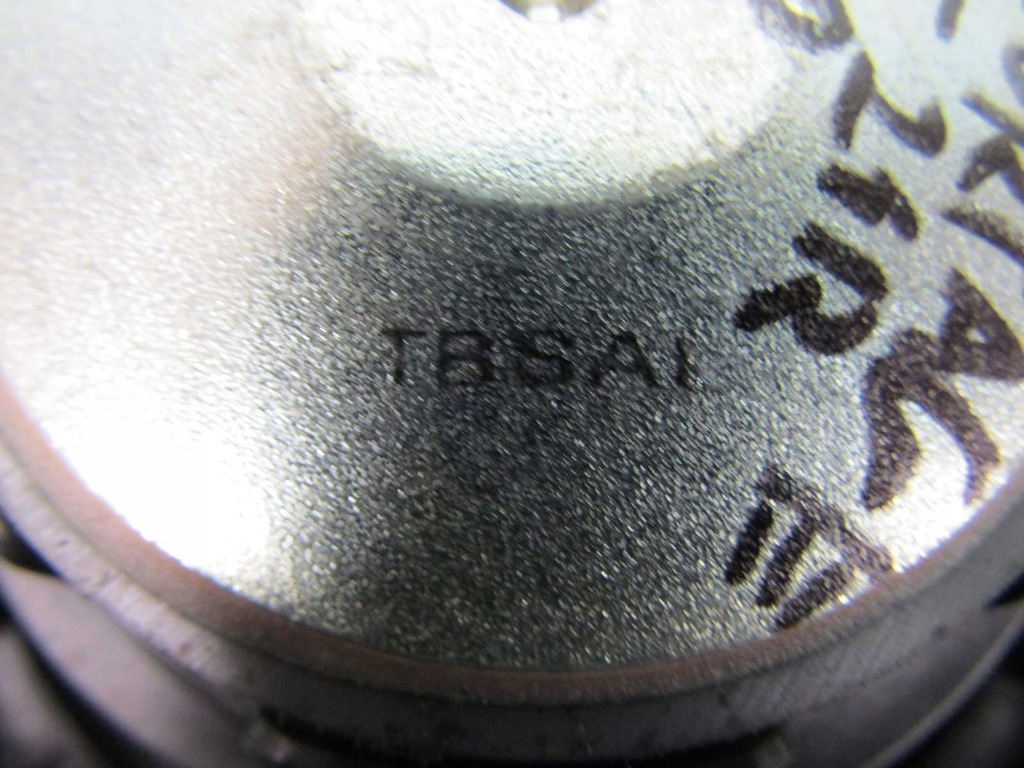 фото №8, Kia sportage v 24r динамик левый перед передний 96330-r2000 96330r2000