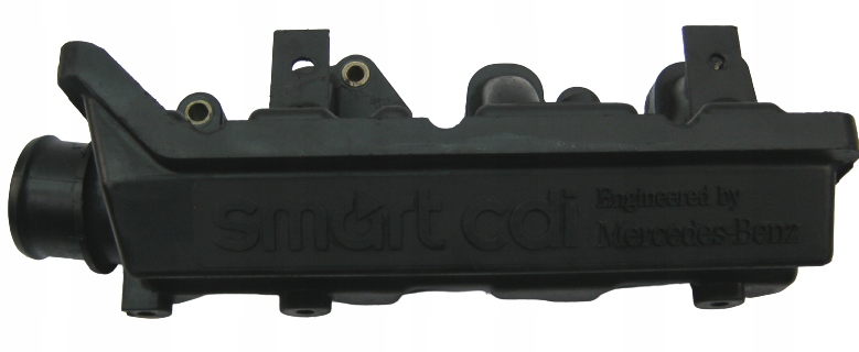 фото №1, Крышка клапанов smart fortwo 0.8 cdi a6600980107