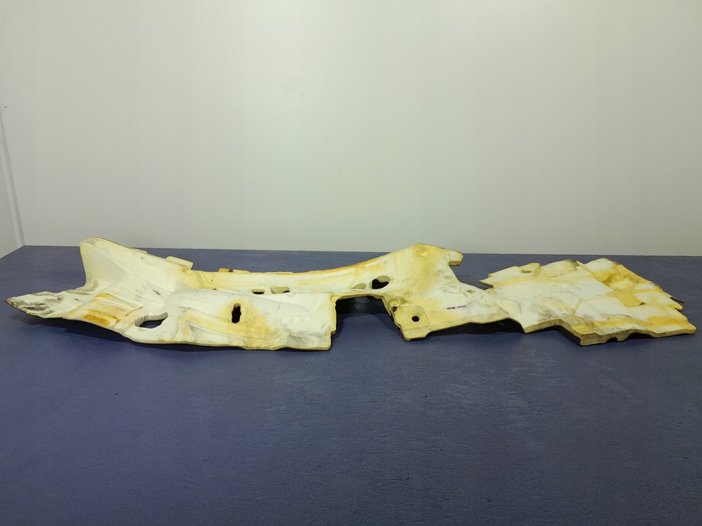 фото №6, Bmw 7 g11 g12 шумоизоляция задняя левая 7343475