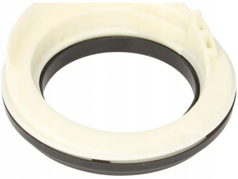 фото №7, 2x snr подшипник амортизатора renault megane ii scenic grand scenic