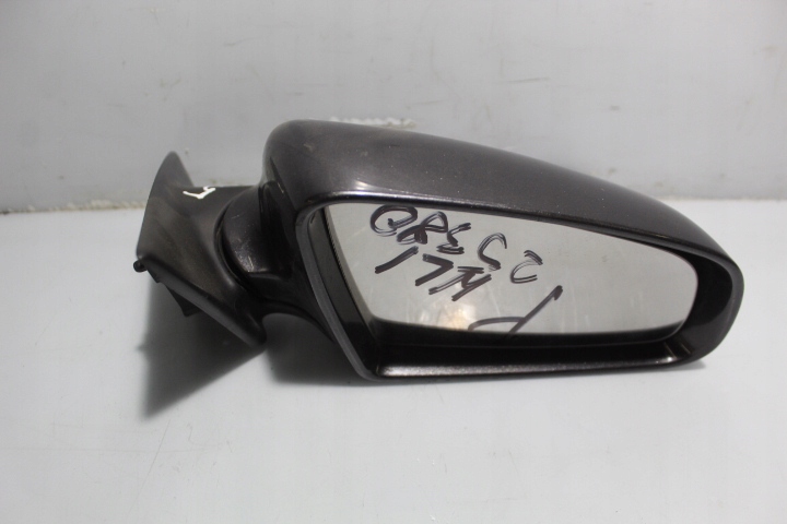 фото №1, Зеркало правое audi a3 8p