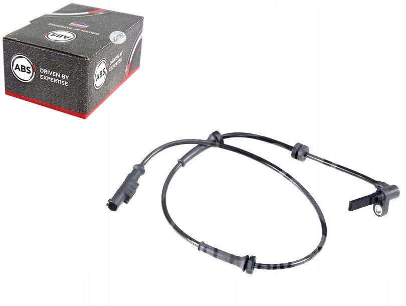 фото №1, Датчик abs a.b.s. 30613