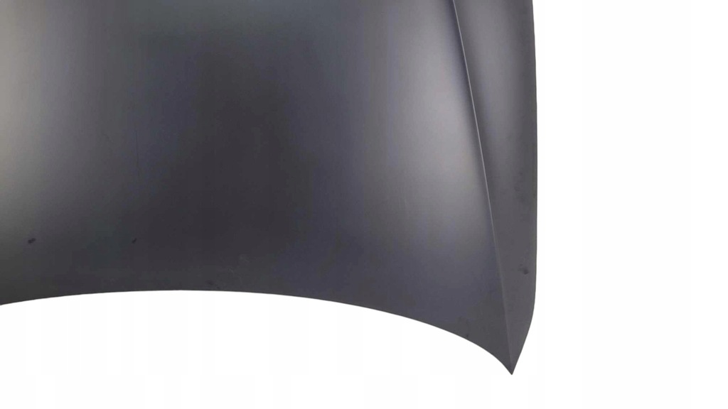 фото №12, Audi a5 s5 lift 8t 2012- nowa капот кришка двигуна jak оригінал силікони