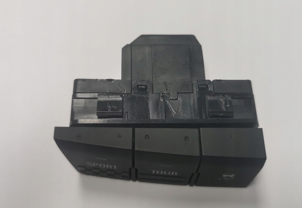 фото №5, Кнопка sport tour esp opel insignia