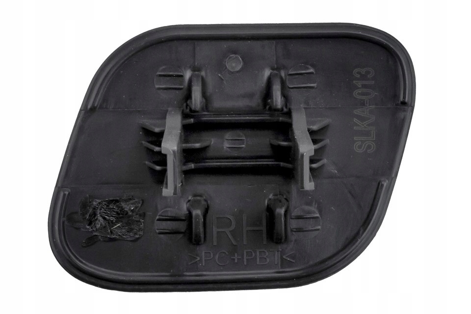 фото №3, Заглушка распылителя фара kia sorento 2012-2014 левая