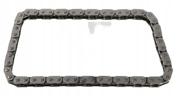 фото №1, Цепь привода насоса масла 40394 febi bilstein