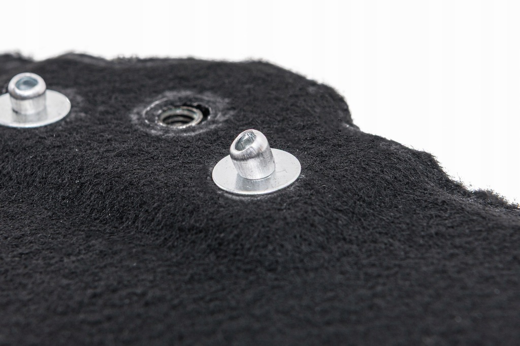 фото №9, Bmw seria 3 f31 2011-2018 m-pakiet підсилювач нижні бампера 51118054188