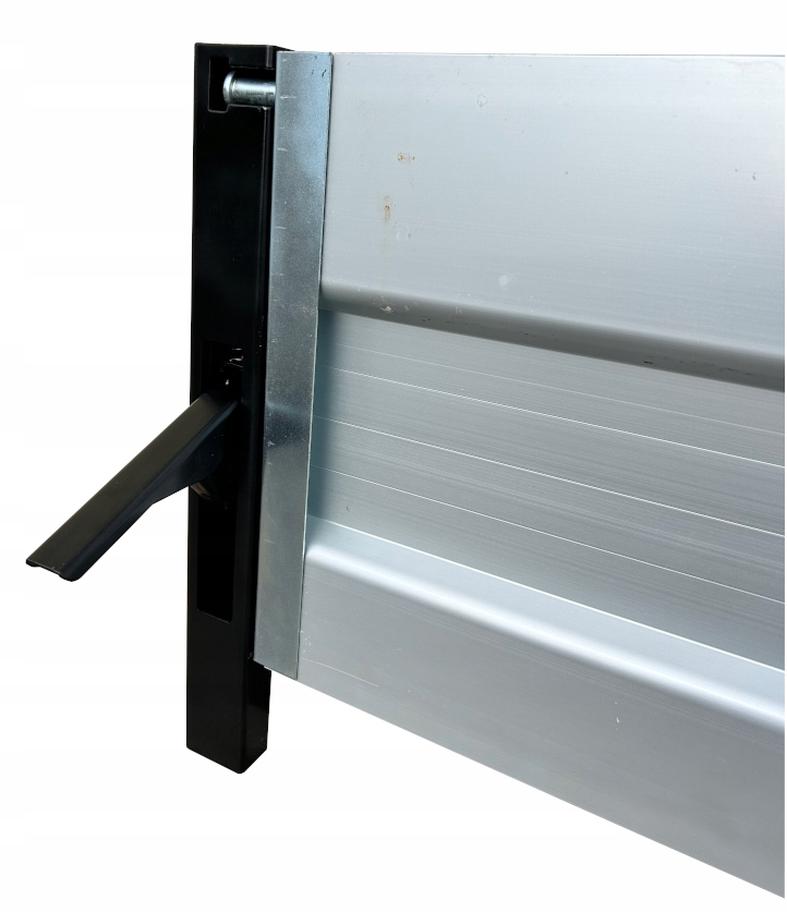 фото №6, Блок двигуна надбудова wywrotki блок двигуна кутовий do борти h400