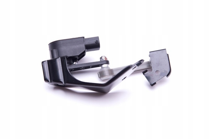 фото №10, Датчик вирівнювання світла audi vw 4e0616571d