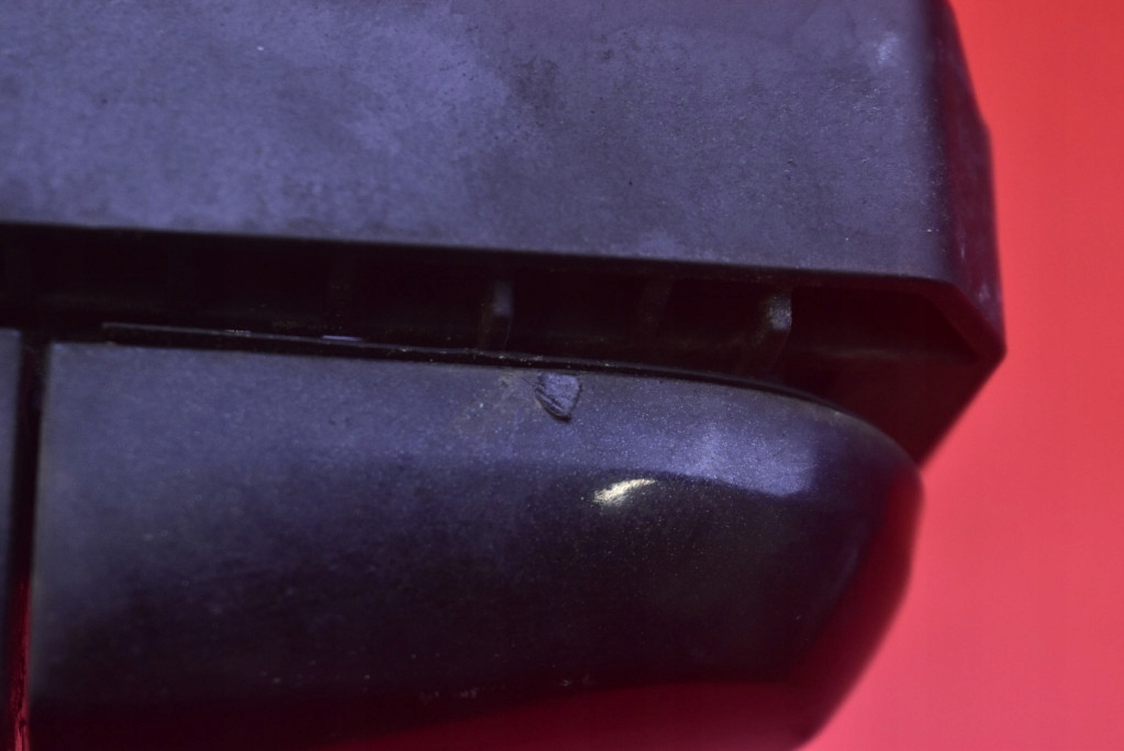 фото №11, Ручка права перед передня 1k kia sportage 2 ii lift 08-10