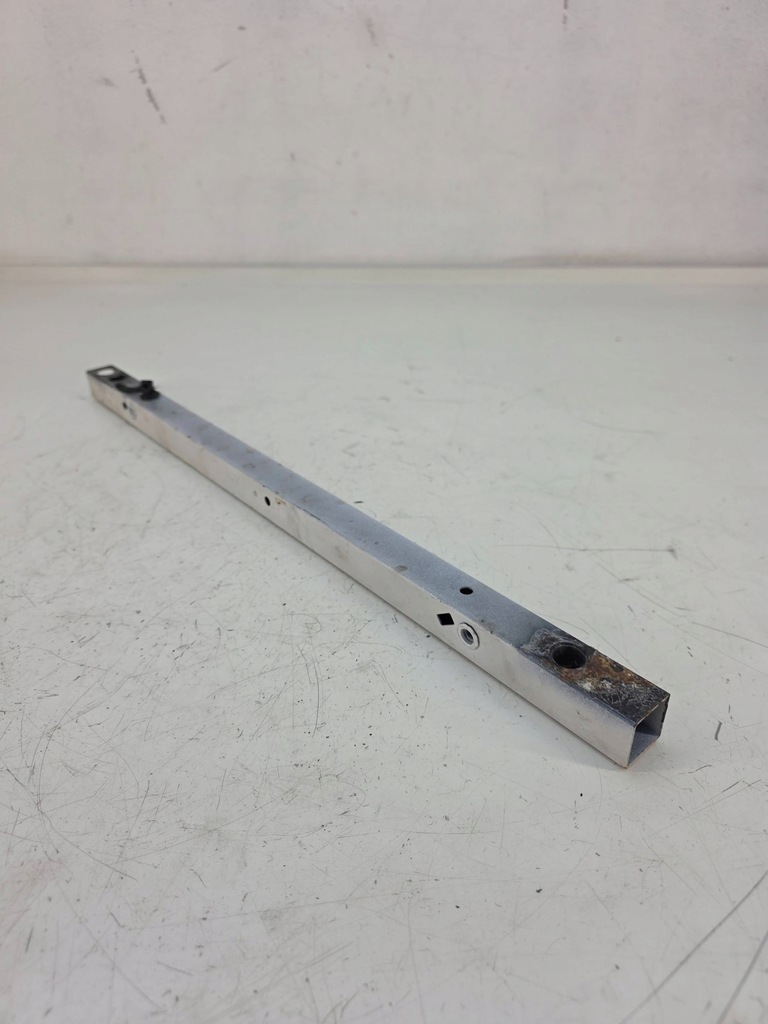 фото №1, Усилитель верхний jaguar f-type