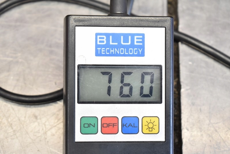 фото №10, Дверь левая перед передние p26a mitsubishi lancer 8 viii sedan 07-16