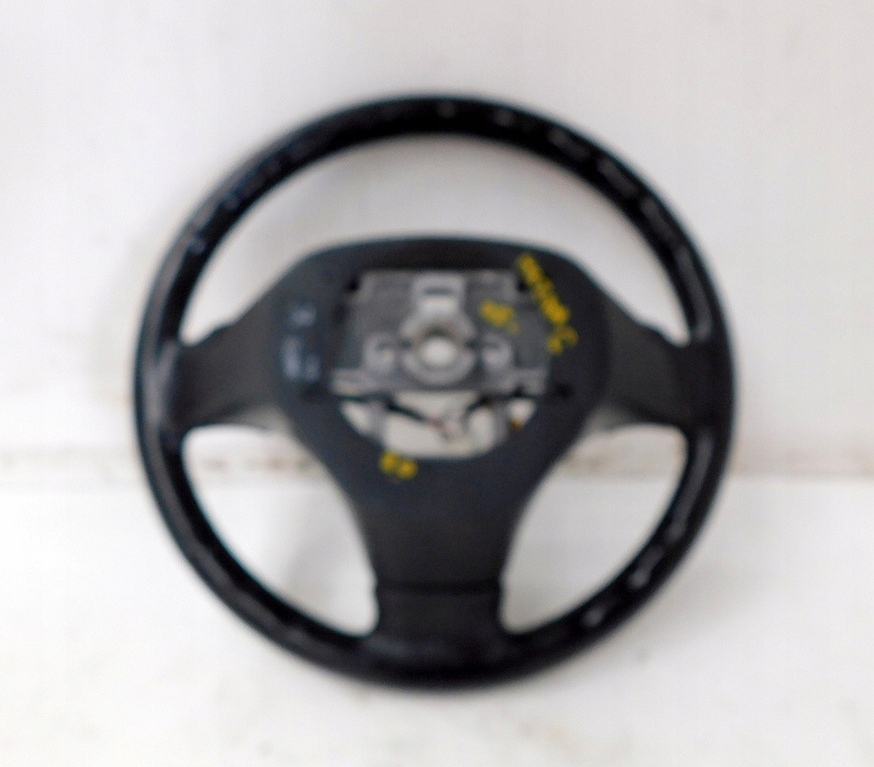 фото №8, Mazda 6 gg/gy 2.0b 141km 05r воздуховод многофункциональный