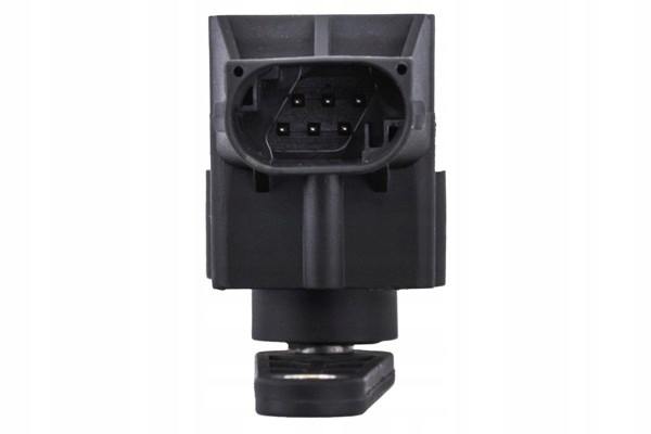 фото №5, Датчик выравнивание света mercedes sl r230 01-12 slk r171 04-11, slr r1